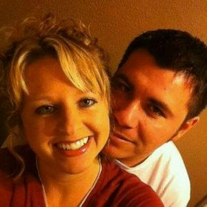 Meet your Posher, Cody